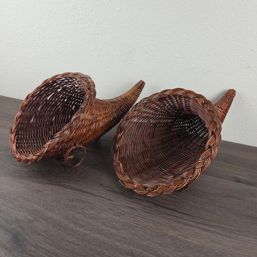 N/A pair vintage